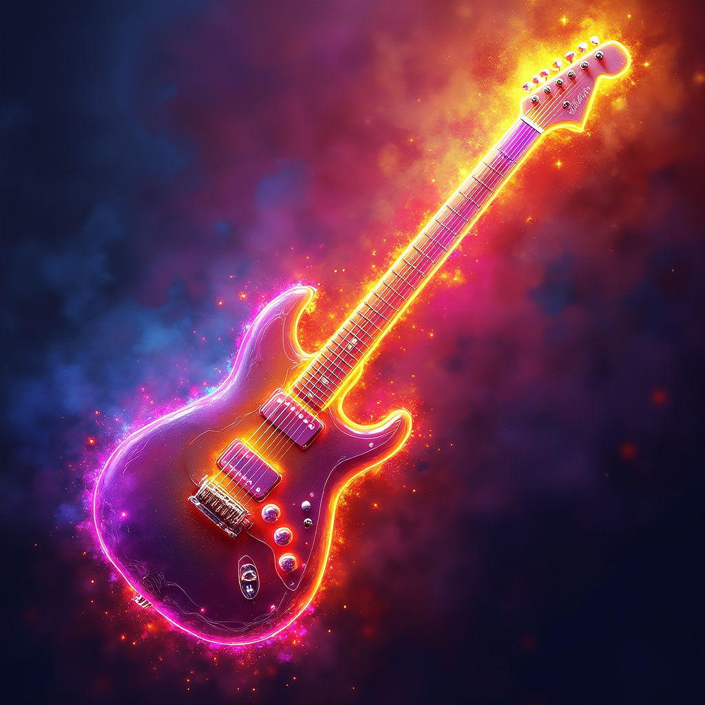 Flux Pro example